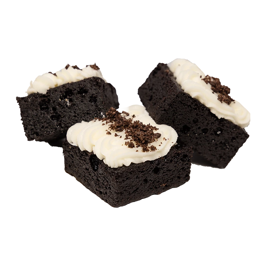 Melt Minis - Individually Wrapped