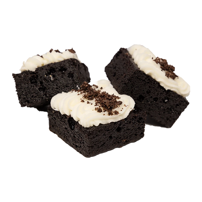 Melt Minis - Individually Wrapped