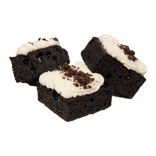 Melt Minis - Individually Wrapped