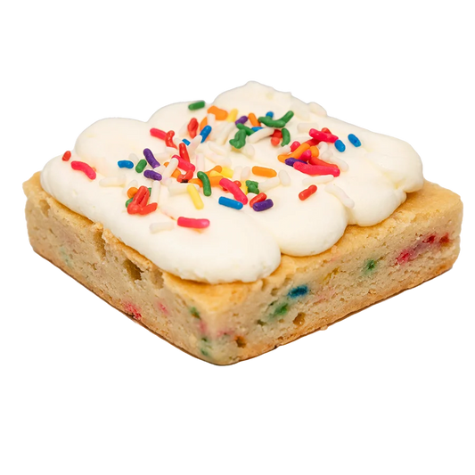 4" Signature Melt Brownies - Event Pack