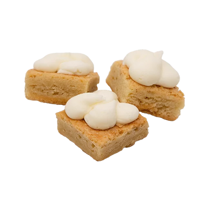 Melt Minis - Event Pack