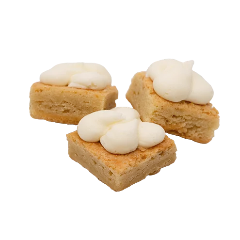 Melt Minis - Event Pack
